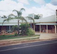 Clermont Motor Inn - Great Ocean Road Tourism