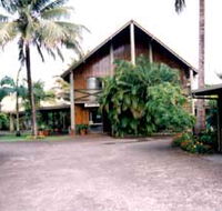 Ocean Resort Village - Great Ocean Road Tourism