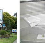 Hotel Cavalier - Great Ocean Road Tourism