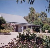Brackley Cottage - Great Ocean Road Tourism
