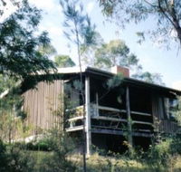 High Ridge Cabins - Great Ocean Road Tourism