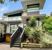 Mornington Peninsula Holiday Accommodation - Great Ocean Road Tourism