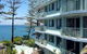 Campbells Cove Beachfront Apartments - thumb 0