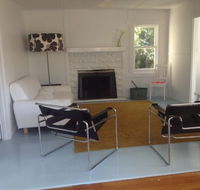 Greens Beach Cottage - Great Ocean Road Tourism