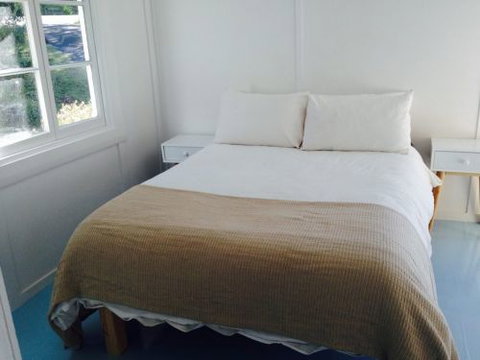 Greens Beach Cottage - Great Ocean Road Tourism 5