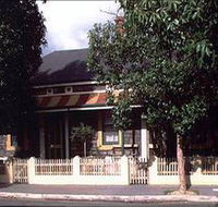 Sparrow Cottage - Great Ocean Road Tourism