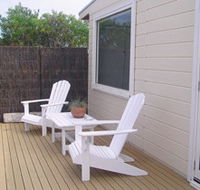 Beachport Harbourmasters Accommodation - Great Ocean Road Tourism