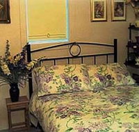Talbingo Snowy Lakes Cottage - Great Ocean Road Tourism