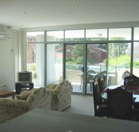 Jennys Court Apartments - Great Ocean Road Tourism