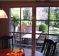Twelvetrees Cottage - Great Ocean Road Tourism