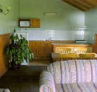 Baudins - Great Ocean Road Tourism