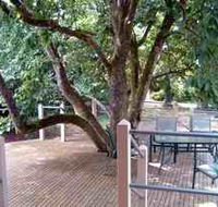 Magnolia House Marysville - Great Ocean Road Tourism