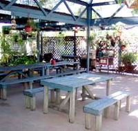 Kinnon amp Co Outback Lodges  - Great Ocean Road Tourism