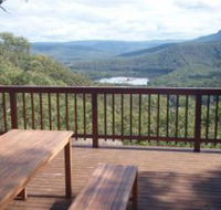Kangaroo Valley Bush Retreat - Great Ocean Road Tourism