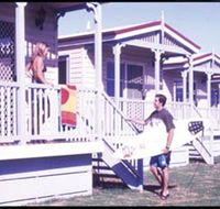 Warilla Bowls amp Recreation Club Ltd - Great Ocean Road Tourism