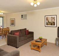 Apartments  Mount Waverley - Great Ocean Road Tourism