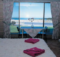The Anchorage Holiday Units - Great Ocean Road Tourism