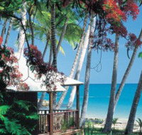 Ellis Beach Bungalows And Leisure Park - Great Ocean Road Tourism