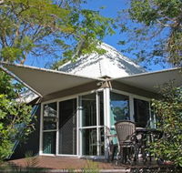 Kelly's Beach Resort - Great Ocean Road Tourism