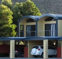 Halls Gap Escape - Great Ocean Road Tourism