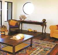 Club Yamba - Great Ocean Road Tourism