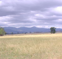 Sherwoods Cottage Farmstay - Great Ocean Road Tourism