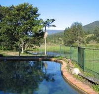 Golden Pond Retreat - Great Ocean Road Tourism