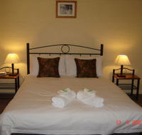 Snowstream Riverside Apartments - Great Ocean Road Tourism