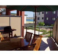 Aquamark - Kiama - Great Ocean Road Tourism