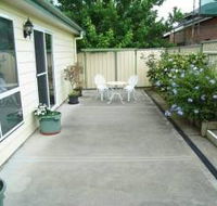 Elandra - Great Ocean Road Tourism