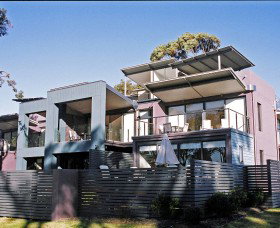 Elandra - Great Ocean Road Tourism 1