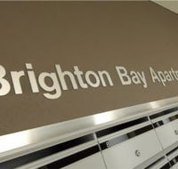 Brighton Bay Apartments - Great Ocean Road Tourism
