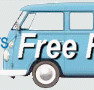 Coastal Designs Decor amp. Akcent Decor - Great Ocean Road Tourism