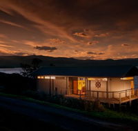 Captains Cabin - Great Ocean Road Tourism