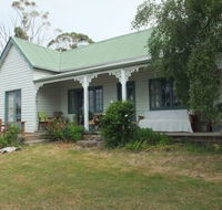 VARUNA - Great Ocean Road Tourism
