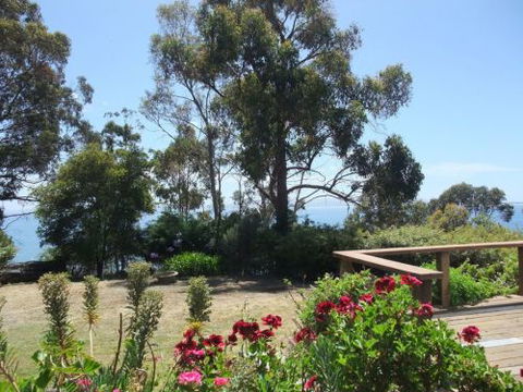 VARUNA - Great Ocean Road Tourism 2