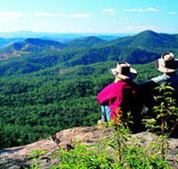 Kroombit Lochenbar Farmstay - Great Ocean Road Tourism