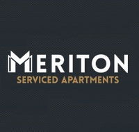 Meriton Serviced Apartments - Great Ocean Road Tourism