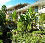 Wahroonga Waldorf Apartments - Great Ocean Road Tourism