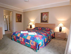Wahroonga Waldorf Apartments - Great Ocean Road Tourism 2