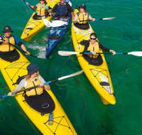 Bayplay Adventure Tours And Accommodation - Great Ocean Road Tourism
