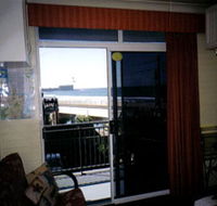 Kiama Oceanside Unit - Great Ocean Road Tourism