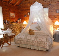 Forget Me Not Cottages - Great Ocean Road Tourism