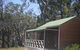 Cave Park Cabins - thumb 0