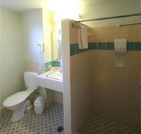 Best Western Torrington Holiday Apartments - Great Ocean Road Tourism