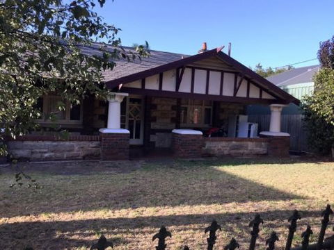 Adelaide Rooms - Great Ocean Road Tourism 3