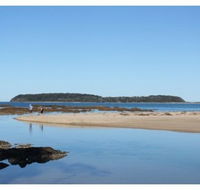 Mossy Point Holiday Rentals - Great Ocean Road Tourism