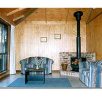 Kirima Cottages - Great Ocean Road Tourism