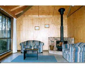 Kirima Cottages - Great Ocean Road Tourism 0