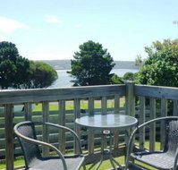 Hibiscus Heights - Great Ocean Road Tourism